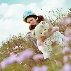 琴紫资料,琴紫最新歌曲,琴紫MV视频,琴紫音乐专辑,琴紫好听的歌