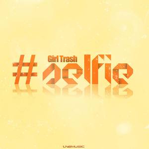 Girl Trash