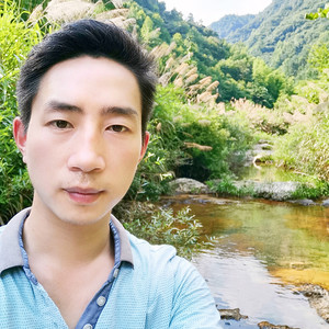 北极星资料,北极星最新歌曲,北极星MV视频,北极星音乐专辑,北极星好听的歌