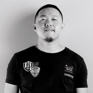 黎波资料,黎波最新歌曲,黎波MV视频,黎波音乐专辑,黎波好听的歌