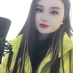 慧眼资料,慧眼最新歌曲,慧眼MV视频,慧眼音乐专辑,慧眼好听的歌