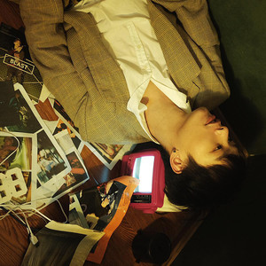 匡耿-玉面资料,匡耿-玉面最新歌曲,匡耿-玉面MV视频,匡耿-玉面音乐专辑,匡耿-玉面好听的歌