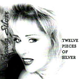 Rhonda Silver