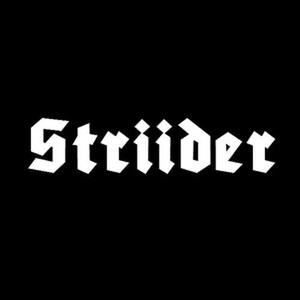 Striider