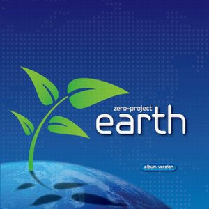 Zero-Project资料,Zero-Project最新歌曲,Zero-ProjectMV视频,Zero-Project音乐专辑,Zero-Project好听的歌