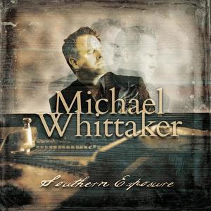Michael Whittaker