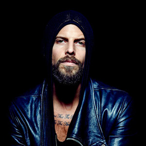 Jonny White资料,Jonny White最新歌曲,Jonny WhiteMV视频,Jonny White音乐专辑,Jonny White好听的歌