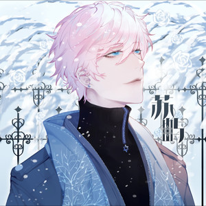 公主殿下 (K歌版)