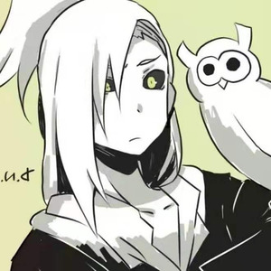 郭以格资料,郭以格最新歌曲,郭以格MV视频,郭以格音乐专辑,郭以格好听的歌