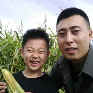 郝智力资料,郝智力最新歌曲,郝智力MV视频,郝智力音乐专辑,郝智力好听的歌