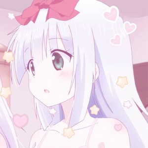 林沅资料,林沅最新歌曲,林沅MV视频,林沅音乐专辑,林沅好听的歌