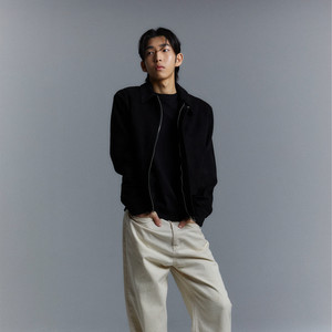 Prob.Boy资料,Prob.Boy最新歌曲,Prob.BoyMV视频,Prob.Boy音乐专辑,Prob.Boy好听的歌