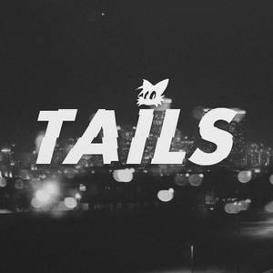 tails.