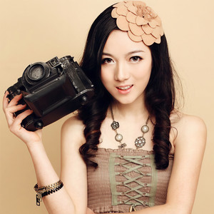 胡美月资料,胡美月最新歌曲,胡美月MV视频,胡美月音乐专辑,胡美月好听的歌
