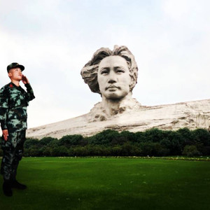 陈聪聪资料,陈聪聪最新歌曲,陈聪聪MV视频,陈聪聪音乐专辑,陈聪聪好听的歌