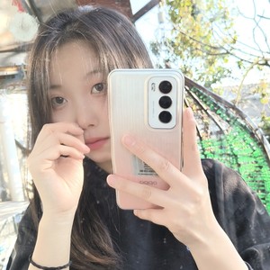 刘柒资料,刘柒最新歌曲,刘柒MV视频,刘柒音乐专辑,刘柒好听的歌
