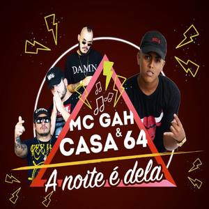 Mc Gah资料,Mc Gah最新歌曲,Mc GahMV视频,Mc Gah音乐专辑,Mc Gah好听的歌