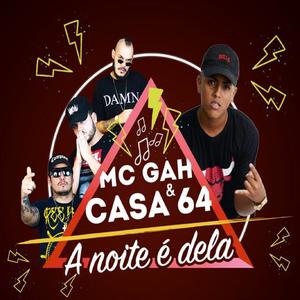 Mc Gah资料,Mc Gah最新歌曲,Mc GahMV视频,Mc Gah音乐专辑,Mc Gah好听的歌