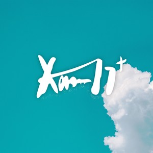 Xuan K17资料,Xuan K17最新歌曲,Xuan K17MV视频,Xuan K17音乐专辑,Xuan K17好听的歌