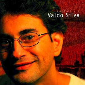 Valdo Silva资料,Valdo Silva最新歌曲,Valdo SilvaMV视频,Valdo Silva音乐专辑,Valdo Silva好听的歌