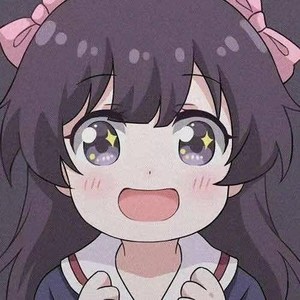 吨吨舟资料,吨吨舟最新歌曲,吨吨舟MV视频,吨吨舟音乐专辑,吨吨舟好听的歌