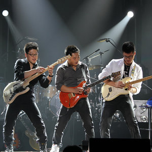 无敌音乐工厂资料,无敌音乐工厂最新歌曲,无敌音乐工厂MV视频,无敌音乐工厂音乐专辑,无敌音乐工厂好听的歌