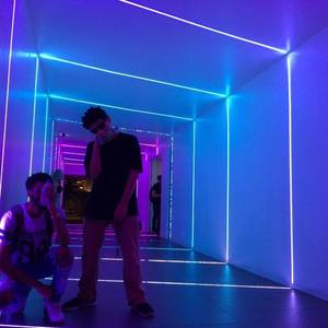 Noize资料,Noize最新歌曲,NoizeMV视频,Noize音乐专辑,Noize好听的歌