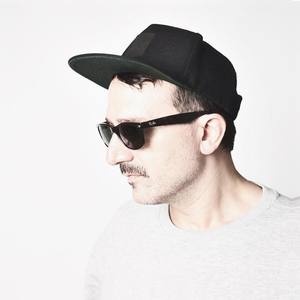 Hatiras资料,Hatiras最新歌曲,HatirasMV视频,Hatiras音乐专辑,Hatiras好听的歌