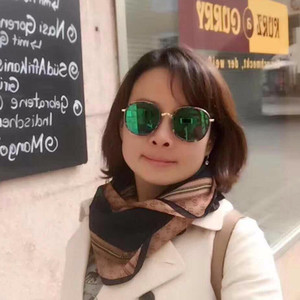 祁娟资料,祁娟最新歌曲,祁娟MV视频,祁娟音乐专辑,祁娟好听的歌