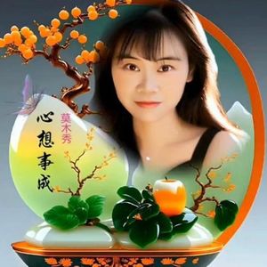 一物降一物 (COVER版)