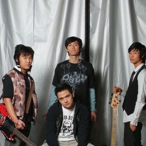 Sko资料,Sko最新歌曲,SkoMV视频,Sko音乐专辑,Sko好听的歌