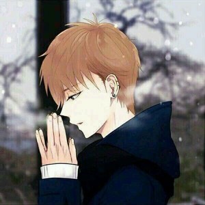 多想留在你身边