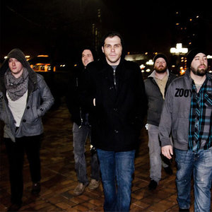 Pilo资料,Pilo最新歌曲,PiloMV视频,Pilo音乐专辑,Pilo好听的歌