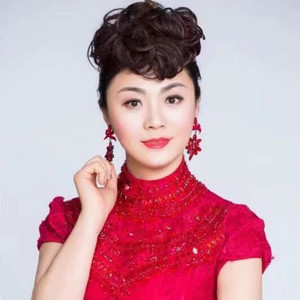 蒋园园资料,蒋园园最新歌曲,蒋园园MV视频,蒋园园音乐专辑,蒋园园好听的歌