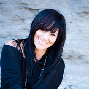 Felicia Barton资料,Felicia Barton最新歌曲,Felicia BartonMV视频,Felicia Barton音乐专辑,Felicia Barton好听的歌