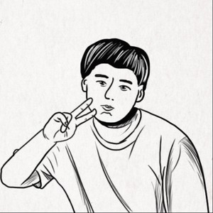 陈阿牛资料,陈阿牛最新歌曲,陈阿牛MV视频,陈阿牛音乐专辑,陈阿牛好听的歌