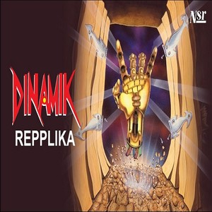 Replika资料,Replika最新歌曲,ReplikaMV视频,Replika音乐专辑,Replika好听的歌