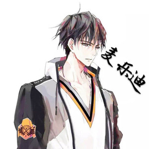 Melody资料,Melody最新歌曲,MelodyMV视频,Melody音乐专辑,Melody好听的歌