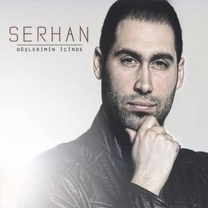 Serhan