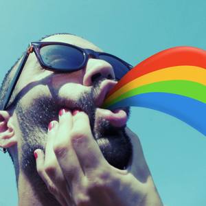 Gigi Barocco资料,Gigi Barocco最新歌曲,Gigi BaroccoMV视频,Gigi Barocco音乐专辑,Gigi Barocco好听的歌