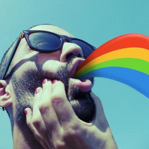 Gigi Barocco资料,Gigi Barocco最新歌曲,Gigi BaroccoMV视频,Gigi Barocco音乐专辑,Gigi Barocco好听的歌