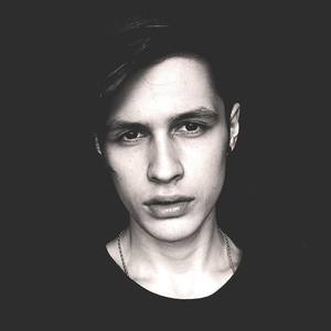 TERRA BLVCK资料,TERRA BLVCK最新歌曲,TERRA BLVCKMV视频,TERRA BLVCK音乐专辑,TERRA BLVCK好听的歌