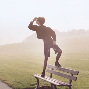 Pierolog资料,Pierolog最新歌曲,PierologMV视频,Pierolog音乐专辑,Pierolog好听的歌