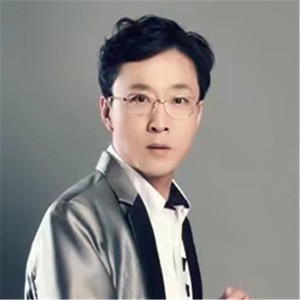 王平安资料,王平安最新歌曲,王平安MV视频,王平安音乐专辑,王平安好听的歌