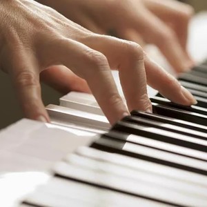 曹哲瀚资料,曹哲瀚最新歌曲,曹哲瀚MV视频,曹哲瀚音乐专辑,曹哲瀚好听的歌