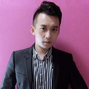 小爽哥资料,小爽哥最新歌曲,小爽哥MV视频,小爽哥音乐专辑,小爽哥好听的歌