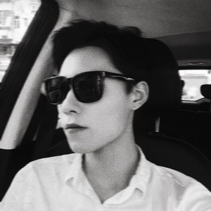 庞凯资料,庞凯最新歌曲,庞凯MV视频,庞凯音乐专辑,庞凯好听的歌