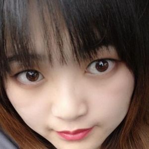 肉肉玖月资料,肉肉玖月最新歌曲,肉肉玖月MV视频,肉肉玖月音乐专辑,肉肉玖月好听的歌