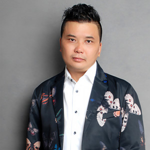 阿萨资料,阿萨最新歌曲,阿萨MV视频,阿萨音乐专辑,阿萨好听的歌