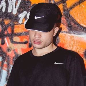 Nochica资料,Nochica最新歌曲,NochicaMV视频,Nochica音乐专辑,Nochica好听的歌